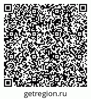 79068021412