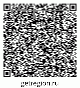 79068021468