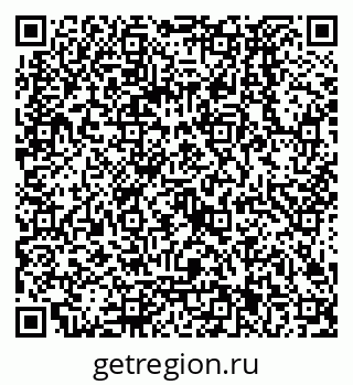 79068021495