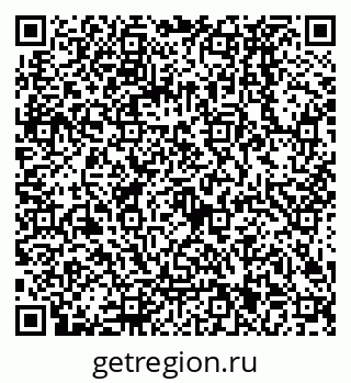 79068021503
