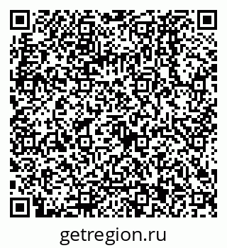 79068021504