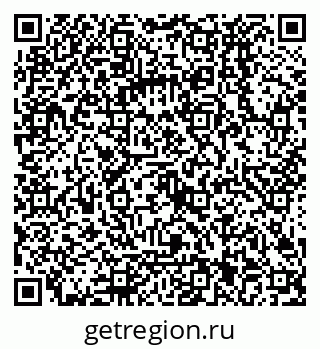 79068021511