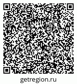 79068021546