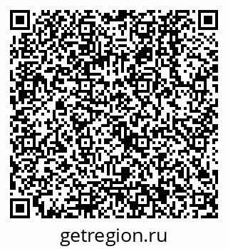 79068021547