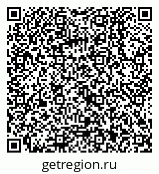 79068021552