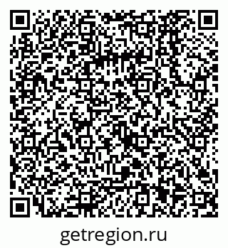 79068021568