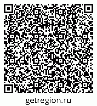 79068021570