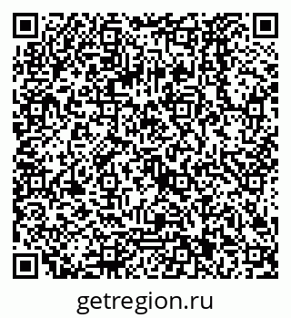 79068021577