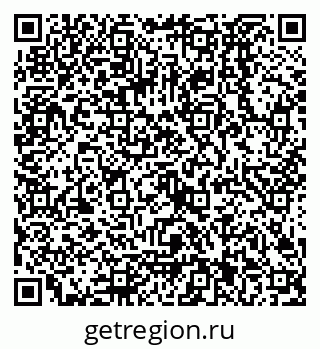 79068021585