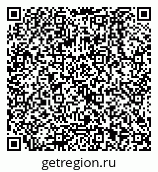 79068021588