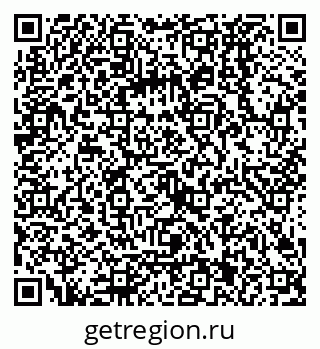 79068021604