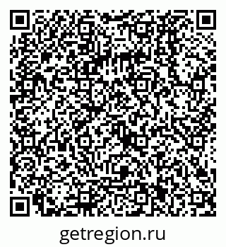 79068021605