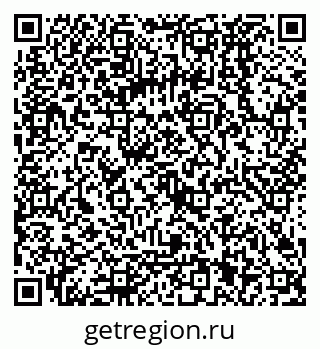 79068021608