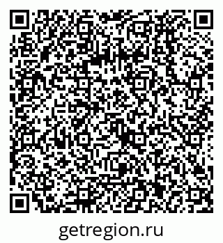 79068021612