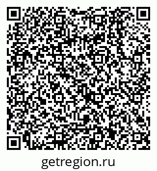 79068021622