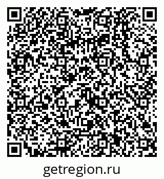 79068021635