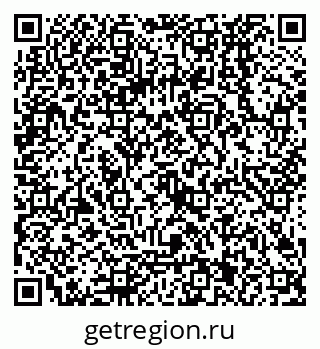 79068021644