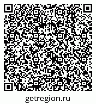 79068021653