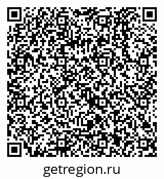 79068021670