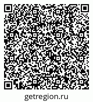 79068021690