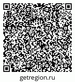 79068021693