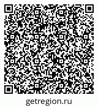 79068021702