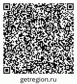79068021705
