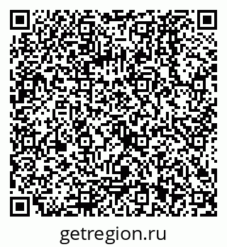 79068021708