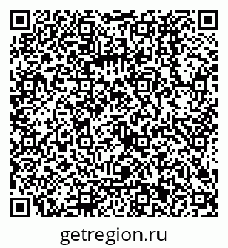 79068021714