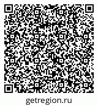 79068021718