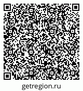 79068021733