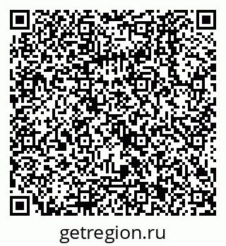 79068021734