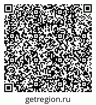 79068021739