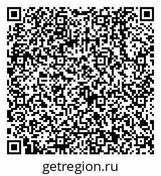 79068021746