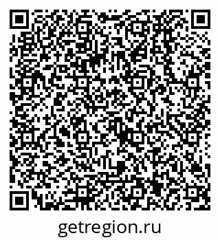 79068021752