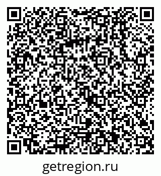 79068021757