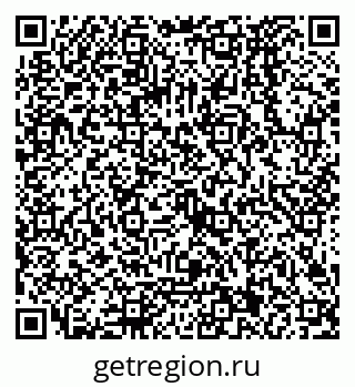 79068021776