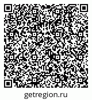 79068021787