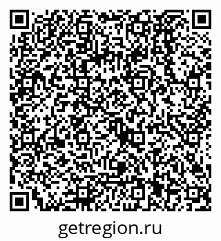 79068021789
