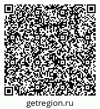 79068021793