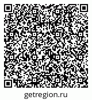 79068021795