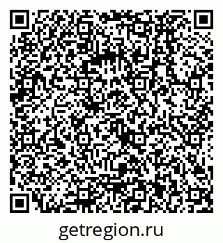 79068021801