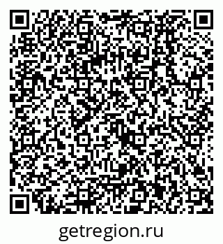 79068021802