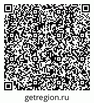 79068021804
