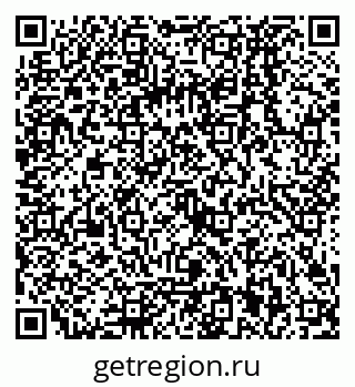 79068021808