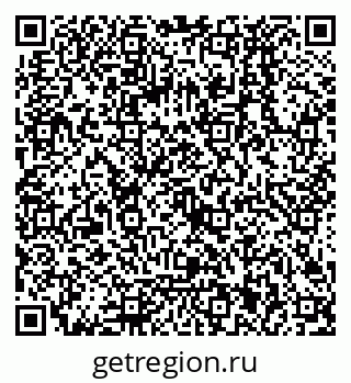 79068021810