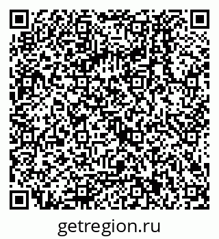 79068021817