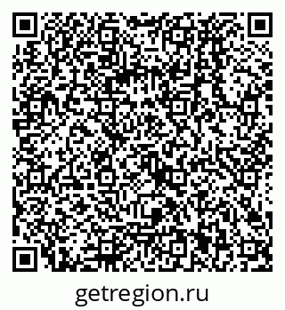 79068021819