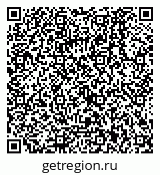 79068021822