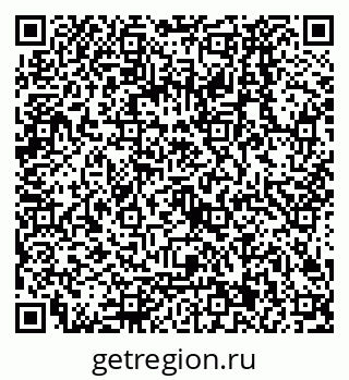 79068021836